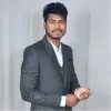 Subhakar Pedapati
