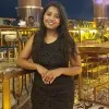 Megha Parankar