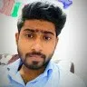 sayyad jamir