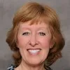Lorri Hutchcraft