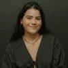 Karen Cervantes