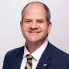 Trent Muhlestein