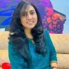 Deepali Borade