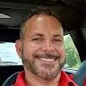 Tony Adair