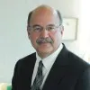 Tim Fields