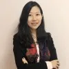 Jackie Shan