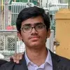 Arnav Sridhar
