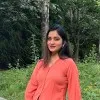 Mansi Rajput
