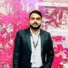 Anivesh Rai