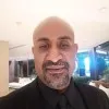 Asim Hassan