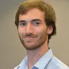 Daniel Peterson