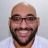 Minhaj Abedin