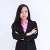 Linh Phan