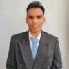 Saiful Rizki