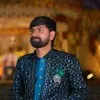 Vikas Reddy
