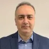 Zaher Halabi