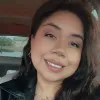 Selena Benitez