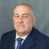 Daniel Keiper