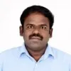 Ramkumar
