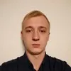 Nikolay Natorin