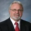 Robert Williamson