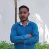 Arvind Kumar Ravi