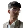 Pruthvi Prajapati