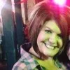 Karen Shell
