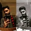 Satyam Tiwari