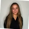 Bailey Mrkonjic