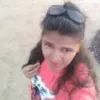 Jyotsna Chavan