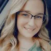 Amy Spahr