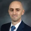 David Della Camera