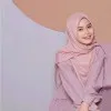 NIke Epariyanti