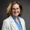 Katherine Nold