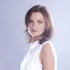 Olena Chervonenko