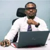 Christian Obona