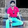 Rishi raikwar