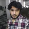 Devendra Hingane