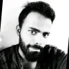 Mahesh Ogirala