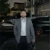 yuvraj aulakh