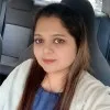 Sheetal Mahajan