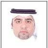 Abdulrahman Qawri