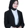 Chatri Prihatin
