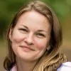 Deborah Bannan