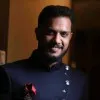 Sibu Thomas