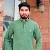 Gurpreet Kumar