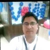Mohammed Saeed