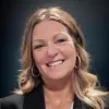 Kellyann Draheim
