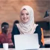 Rabia Khan